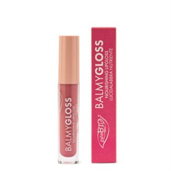 balmygloss-04-rosa-freddo-purobio