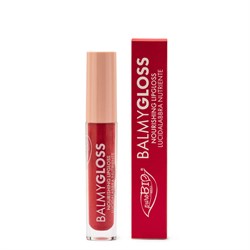 balmygloss-05-rosa-intenso-vibrante-purobio