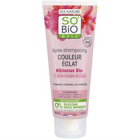 BALSAMO COLORE BRILLANTE