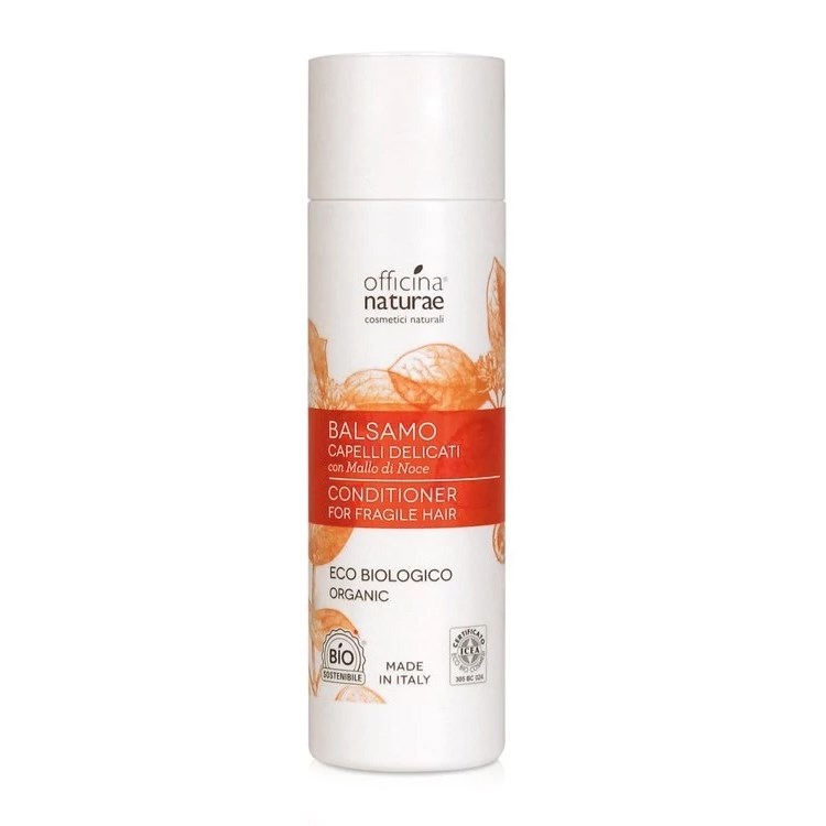 BALSAMO CAPELLI DELICATI *Non più assortito *Non più assortito