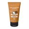 BALSAMO  CAPELLI SECCHI  Florame