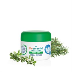 balsamo da massaggio pettorale resp ok