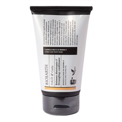 balsamo districante curls