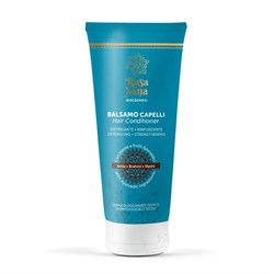 balsamo districante rinforzante