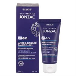 FOR MEN - BALSAMO DOPO BARBA Eau Thermale Jonzac