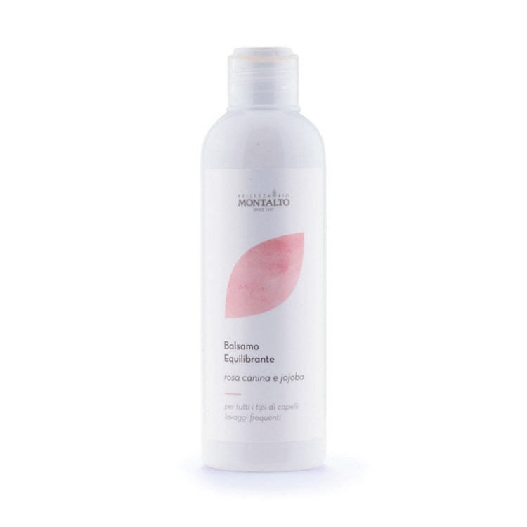 BALSAMO EQUILIBRANTE Montalto Montalto