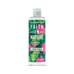 balsamo frutto del drago faith nature
