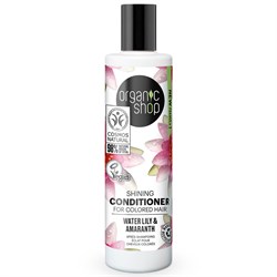 balsamo illuminante silk nectar