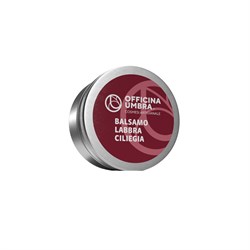 balsamo labbra ciliegia karite