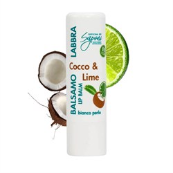 balsamo-labbra-cocco-e-lime-officina-dei-saponi