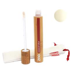 BALSAMO LABBRA 050 FLUIDO zZao make up