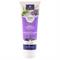 BALSAMO  LAVANDA ED EUCALIPTO  Alkemilla
