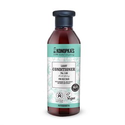 balsamo leggero n146