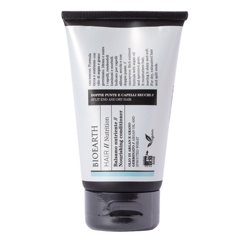 BALSAMO NUTRIENTE - NUTRITION