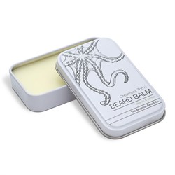 balsamo per barba gelsomino e limone the brighton beard co