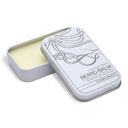 creampot toms balsamo barba sandalo elemi e lavanda