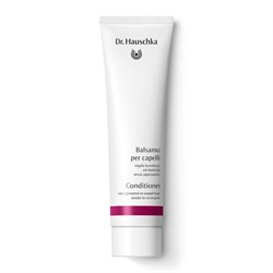 BALSAMO PER CAPELLI Dr. Hauschka