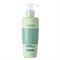 BALSAMO RINFORZANTE Gyada Cosmetics