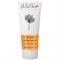 BALSAMO RISTRUTTURANTE 200 ml Phitofilos