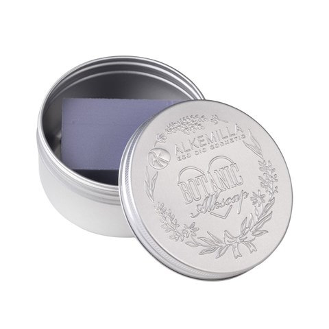 BALSAMO SOLIDO "CORPO & CAPELLI"