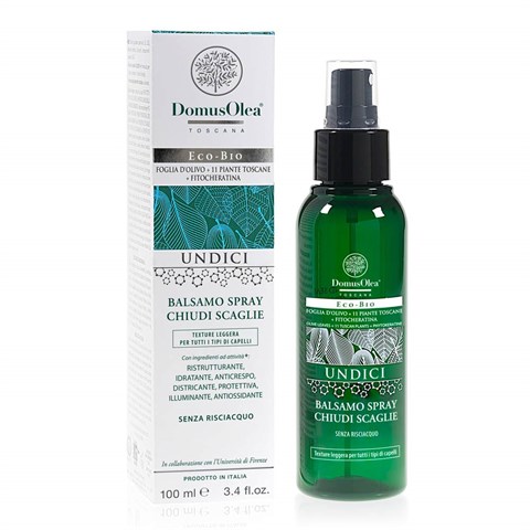 BALSAMO SPRAY "CHIUDI-SCAGLIE"