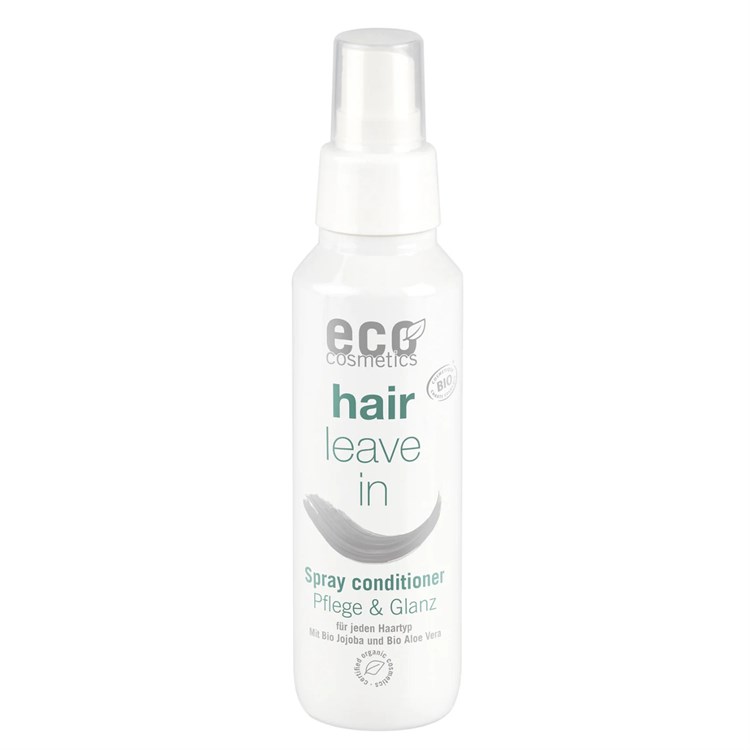 BALSAMO SPRAY LEAVE-IN Eco Cosmetics Eco Cosmetics
