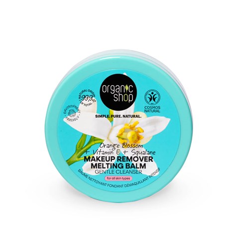 BALSAMO STRUCCANTE DELICATO