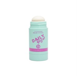 BALSAMO STRUCCANTE IN STICK Daily Dose