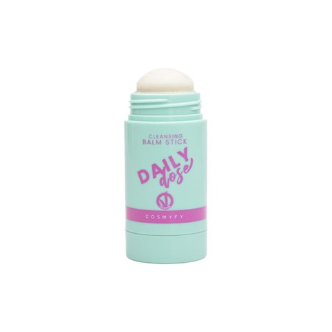 BALSAMO STRUCCANTE IN STICK