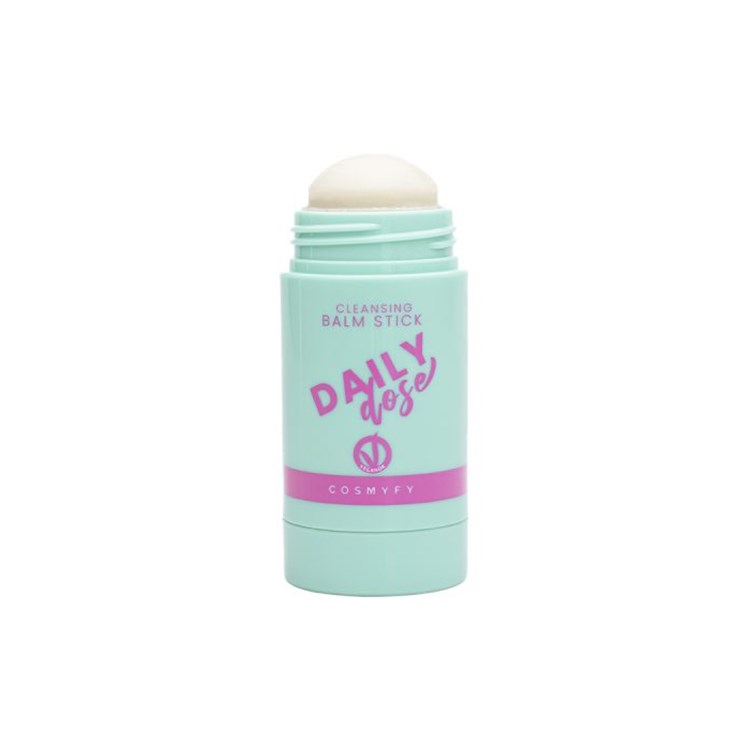 BALSAMO STRUCCANTE IN STICK Daily Dose Daily Dose