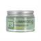 PUR BAMBOO - MASCHERA DETOSSINANTE ALL'ARGILLA So'Bio étic