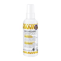 BAOBAB - SPRAY VISO PROTETTIVO *Non più assortito