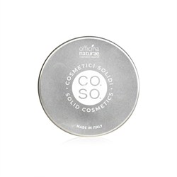 barattolo porta solido coso