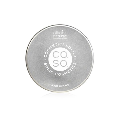 CO.SO - BARATTOLO PORTA SOLIDO