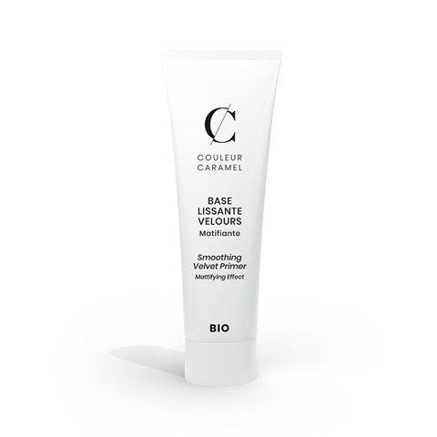 BASE LIFTANTE - EFFETTO VELLUTO