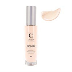 base sublimatrice e correttiva perlata n24