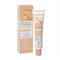 Florame BB CREAM 5 IN 1 Florame in Viso