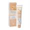 BB CREAM 5 IN 1 1 - Light Florame