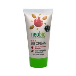 BB CREAM 7 IN 1 *Non più assortito