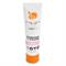BB CREAM Everyday for future