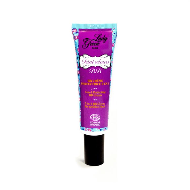 BB CREAM *Non più assortito *Non più assortito