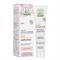 PELLE PERFETTA - BB CREAM PERFEZIONATRICE Claire So'Bio étic
