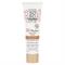 BB CREAM  PERFECT  5 in 1 So'Bio étic