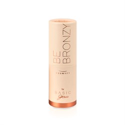 BE BRONZY by BASIC GAIA  PEPPER  CosMyFy
