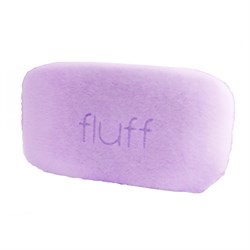 BEAUTY CASE - PICCOLO Fluff