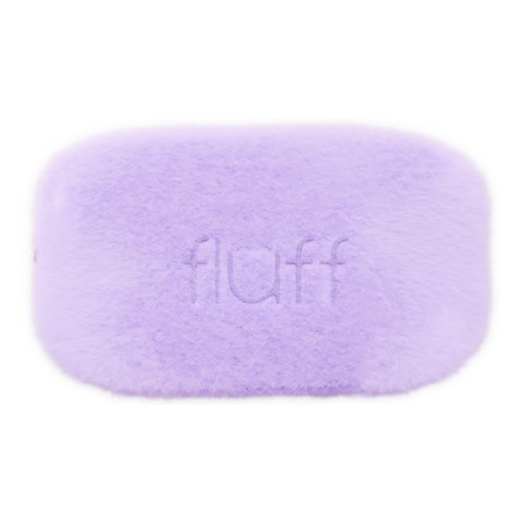 BEAUTY CASE - PICCOLO