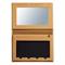 BEAUTY ID - PALETTE VUOTA - PICCOLA Benecos