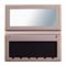 BEAUTY ID - PALETTE VUOTA - GRANDE Benecos