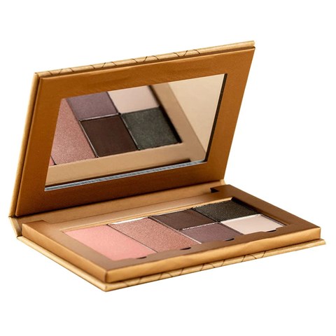 BEAUTY ID - MARRAKECH