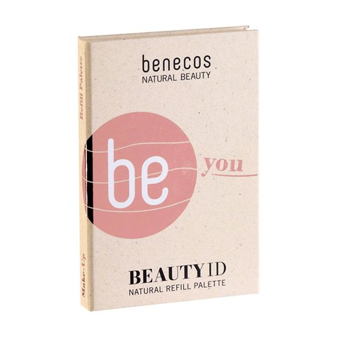 BEAUTY ID - PICCOLA